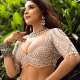 Sakshi Agarwal (2)