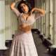 Sakshi Agarwal (4)