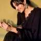 Manju Warrier (1)
