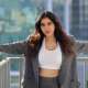 Nabha Natesh (2)
