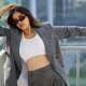 Nabha Natesh (3)