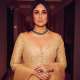 Kareena Kapoor Khan (2)