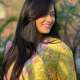 Shweta Tiwari (2)