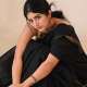 Megha Shetty (2)
