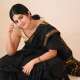 Megha Shetty (3)