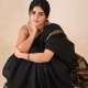 Megha Shetty (5)