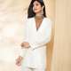 Shilpa Shetty (2)