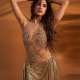 Janhvi Kapoor (7)
