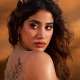 Janhvi Kapoor (8)