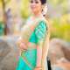Sadha (1)