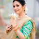 Sadha (9)