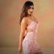 Yashika Aannand (1)