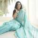 Srushti Dange (2)