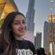 Sayyeshaa (2)