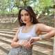 Donal Bisht (1)