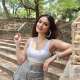 Donal Bisht (8)
