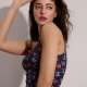 Ananya Panday (2)