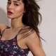 Ananya Panday (6)