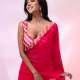 Raiza Wilson (1)