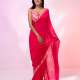 Raiza Wilson (2)