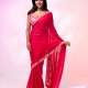Raiza Wilson (3)