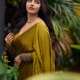 Malavika Menon (4)
