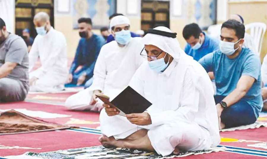 Abu-Dhabi 2022 04 02