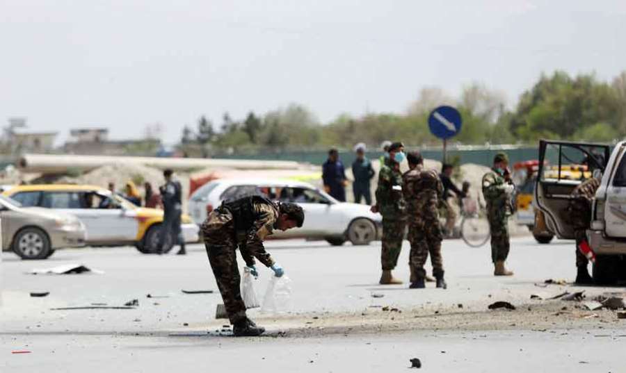Afghanistan 2022 04 02