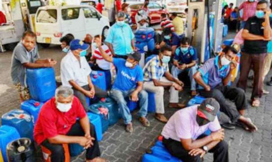 Sri-Lanka 2022 04 02