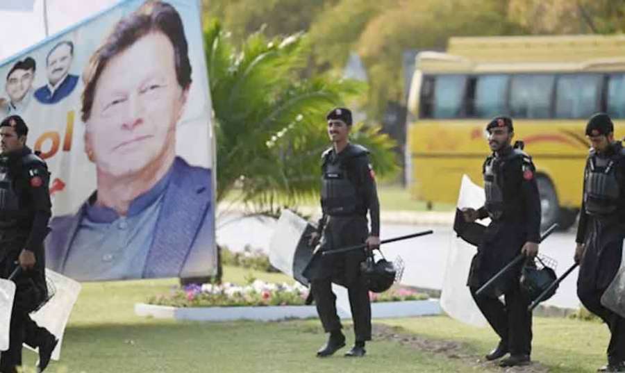 Imran-Khan 2022 04 03