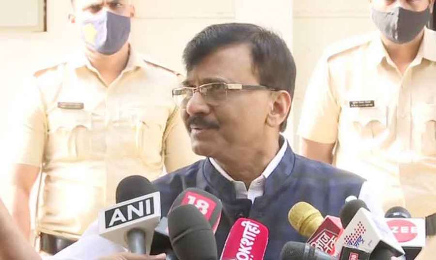 Sanjay-Rawat 2022 04 03