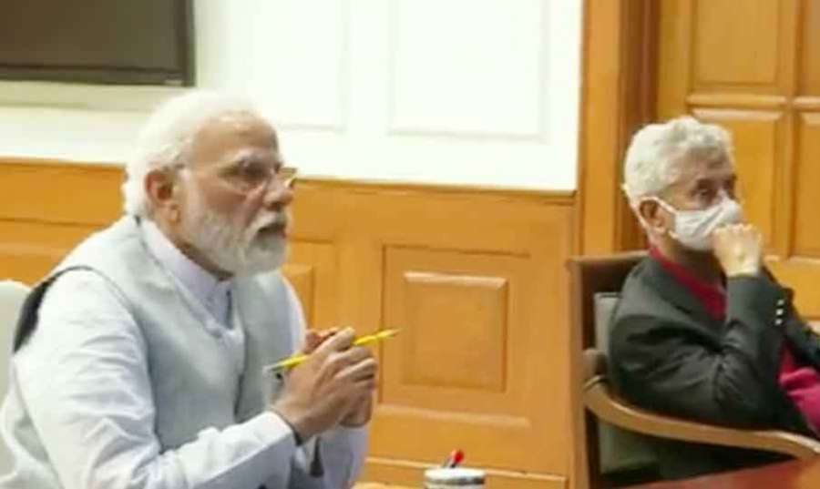 Jaisanger 2022 04 04