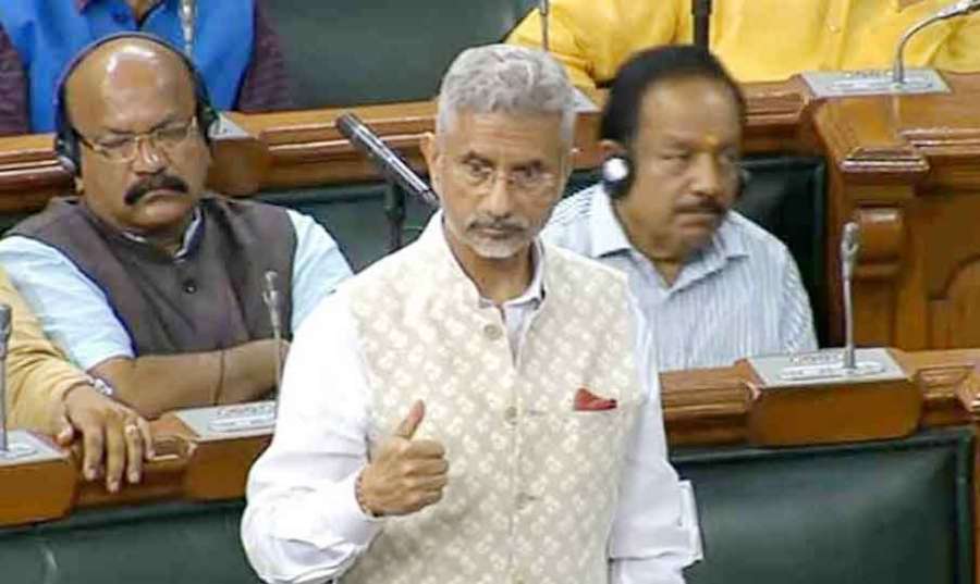 Jaisanker 2022 03 21