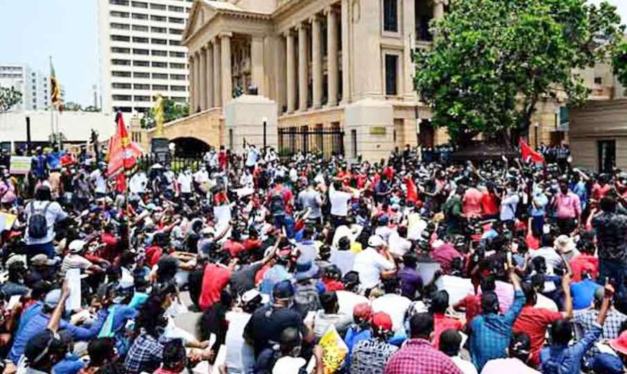 Sri-Lanka 2022 04 06