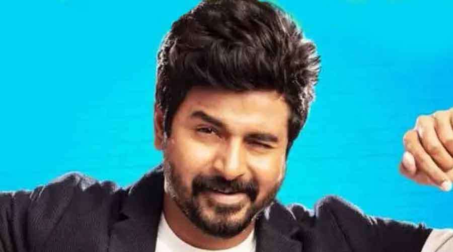 Sivakarthikeyan-2022-04-07