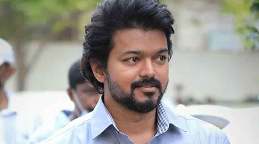 Vijay-2022-04-07