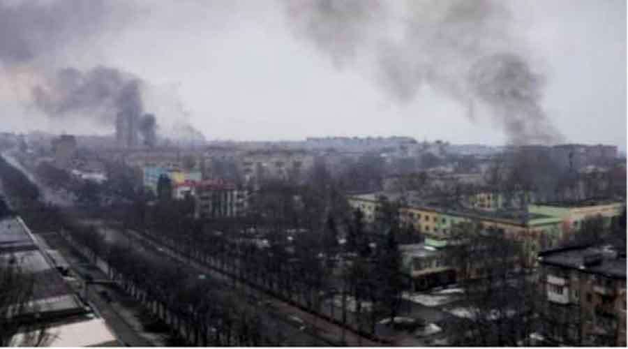 ukraine-war-2022-04-07