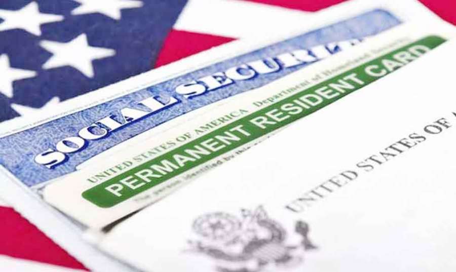 Green-card 2022-04-08