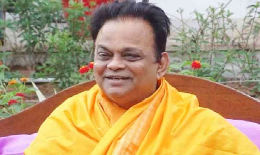 Sivashankar-Baba 2022-04-08