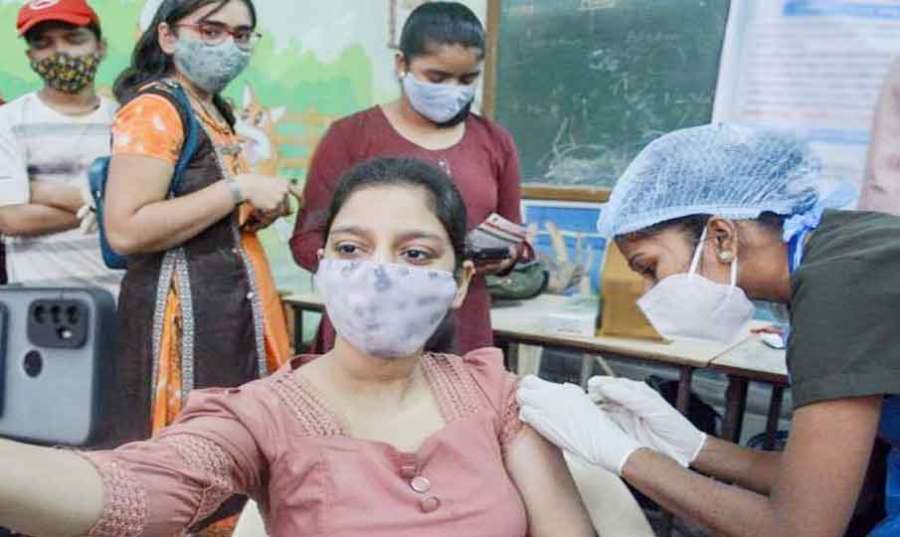 Booster-vaccine 2022 10