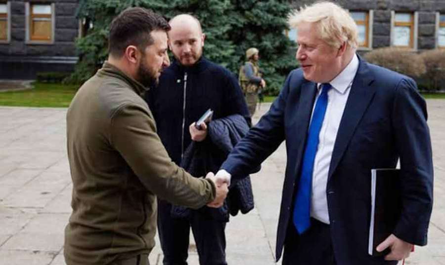 Boris-Johnson 2022 10