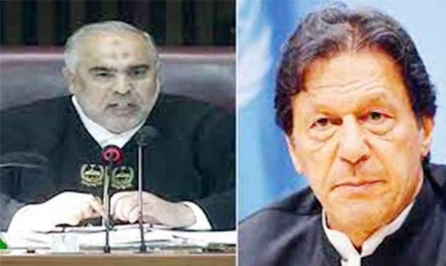 Imran-Khan 2022 10