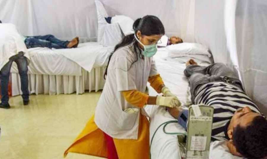 India-Corona 2022 01 21