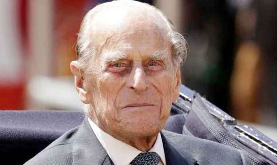 Philip 2022 10