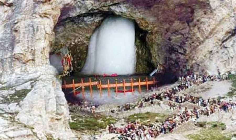 Amarnath 2022 04 11