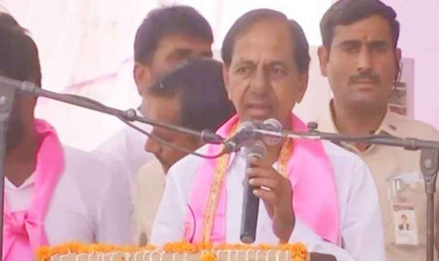 Chandrasekara-Rao 2022 04 1