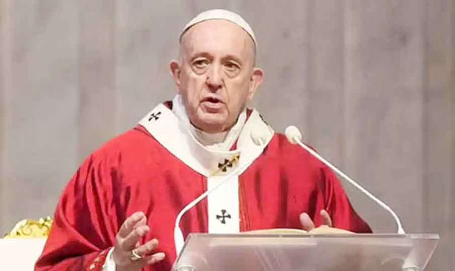Pope 2022 04 11