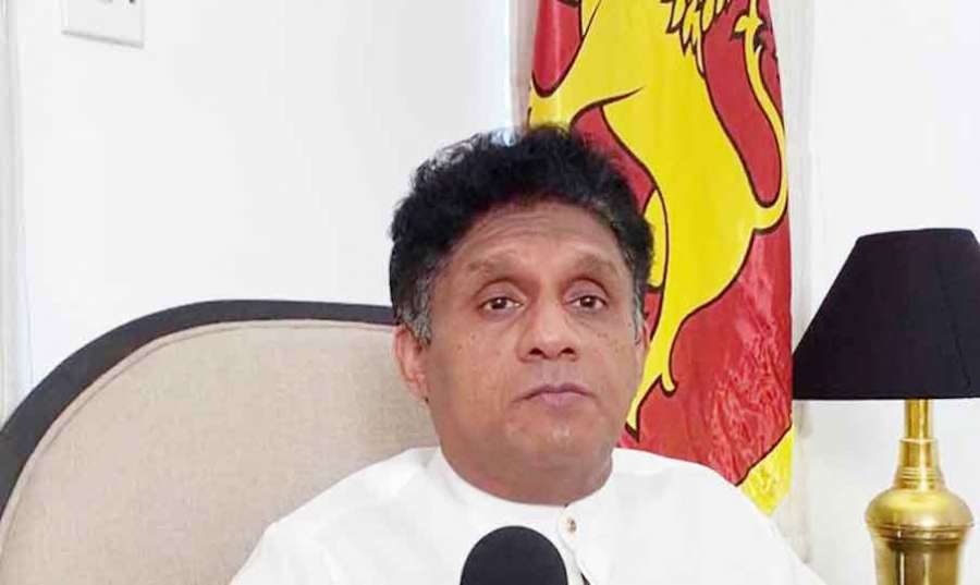 Sajid-Premadasa 2022 04 11