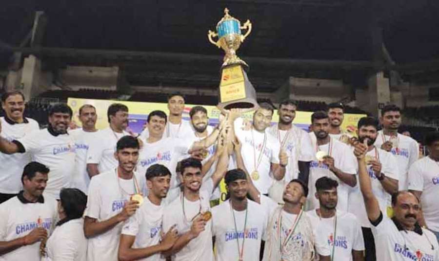 Tamil-Nadu-team 2022 04 11