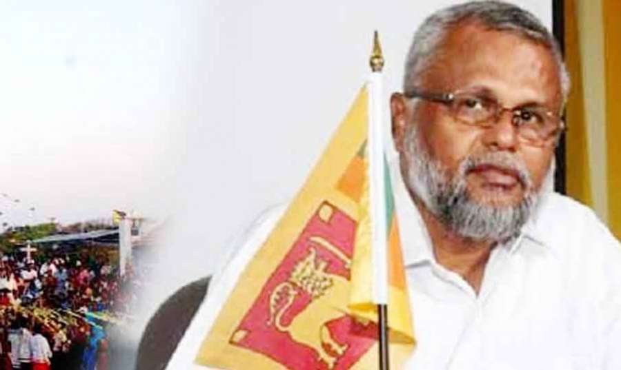 Douglas-Devananda 2022 04 1